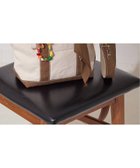 【ジャーナルスタンダード レサージュ/journal standard L'essage】の《追加 2》別注【THE NEWHOUSE】SP BABY LEON TOTE トートバッグ 人気、トレンドファッション・服の通販 founy(ファニー) ファッション Fashion レディースファッション Fashion for Women バッグ Bags キャンバス Canvas, Canvas Fabric シンプル Simple, Minimal スタイリッシュ Stylish, Fashionable スマート Smart, Elegant バンダナ Bandana, Head Scarf 別注 Limited Edition, Custom Order 2025年 2025 2025-2026秋冬・A/W Autumn/Winter 2025–26 AW25–26 thumbnail ブラウン|ID: prp329100004815073 ipo3291000000034972653