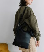 【セットアップセブン/SETUP7】のBEAURE/カウレザー ショルダー付 2WAYトートバッグ B-25422 人気、トレンドファッション・服の通販 founy(ファニー) ファッション Fashion レディースファッション Fashion for Women バッグ Bags アクセサリー Fashion Accessories キャミワンピース Cami Dress, Slip Dress ショルダー Shoulder, Shoulder Strap シンプル Simple, Minimal スウェット / スエット Sweatshirt, Sweatwear セットアップ Set-Up, Coordinated Outfit ティアードスカート Tiered Skirt, Flounced Skirt デニム Denim, Jeans Material トレンド Trend, Trending Now ハーフ Half, Half-Length フェミニン Feminine, Girly ベーシック Basic, Essential 再入荷 Restock / Back in Stock 夏 Summer 旅行 Travel thumbnail BLK|ID: prp329100004815076 ipo3291000000034972674