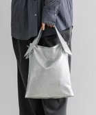 【セットアップセブン/SETUP7】のBEAURE/カウレザー ショルダー付 2WAYトートバッグ B-25422 人気、トレンドファッション・服の通販 founy(ファニー) ファッション Fashion レディースファッション Fashion for Women バッグ Bags アクセサリー Fashion Accessories キャミワンピース Cami Dress, Slip Dress ショルダー Shoulder, Shoulder Strap シンプル Simple, Minimal スウェット / スエット Sweatshirt, Sweatwear セットアップ Set-Up, Coordinated Outfit ティアードスカート Tiered Skirt, Flounced Skirt デニム Denim, Jeans Material トレンド Trend, Trending Now ハーフ Half, Half-Length フェミニン Feminine, Girly ベーシック Basic, Essential 再入荷 Restock / Back in Stock 夏 Summer 旅行 Travel thumbnail SLV|ID: prp329100004815076 ipo3291000000034972678