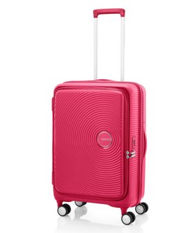 【アメリカンツーリスター/AMERICAN TOURISTER】の【公式】アメリカンツーリスター キュリオスピナー68 EXP ブックオープニング 人気、トレンドファッション・服の通販 founy(ファニー) ファッション Fashion レディースファッション Fashion for Women コレクション Collection, Seasonal Line トラベル Travel, Travel Gear ポケット Pocket, Pocket Detail おすすめ Recommended / Our Picks 旅行 Travel |ID:prp329100004815103