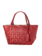 【アンビリオン/UN BILLION】のアトランタ ATLANTA / 牛革メッシュ手提げトート 人気、トレンドファッション・服の通販 founy(ファニー) ファッション Fashion レディースファッション Fashion for Women バッグ Bags メッシュ Mesh, Net Fabric 財布 Wallet, Purse thumbnail RE|ID: prp329100004815136 ipo3291000000034973214