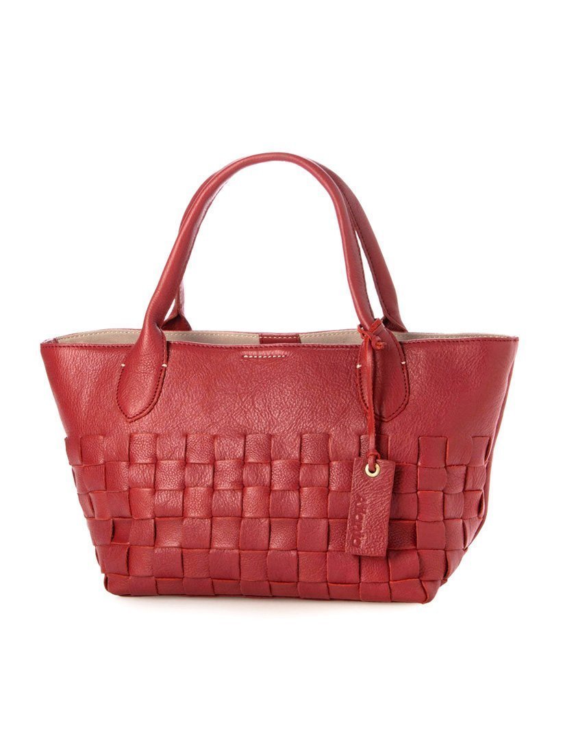 【アンビリオン/UN BILLION】のアトランタ ATLANTA / 牛革メッシュ手提げトート インテリア・キッズ・メンズ・レディースファッション・服の通販 founy(ファニー) ファッション Fashion レディースファッション Fashion for Women バッグ Bags メッシュ Mesh, Net Fabric 財布 Wallet, Purse RE|ID: prp329100004815136 ipo3291000000034973214