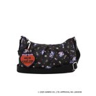 【クイーポ/KUIPO】のアナスイ ANNA SUI ANNA SUI * MY MELODY KUROMI ショルダーバッグ 人気、トレンドファッション・服の通販 founy(ファニー) ファッション Fashion レディースファッション Fashion for Women バッグ Bags ショルダー Shoulder, Shoulder Strap スペシャル Special, Limited Edition 財布 Wallet, Purse モチーフ Motif, Design Theme thumbnail ブラック|ID: prp329100004815142 ipo3291000000034973275