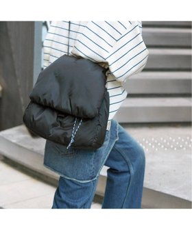 【ジャーナルスタンダード/JOURNAL STANDARD】の別注【NOMADIS/ノマディス】LUCK PACK 人気、トレンドファッション・服の通販 founy(ファニー) ファッション Fashion レディースファッション Fashion for Women スポーティ Sporty, Casual Athletic スマート Smart, Elegant トレンド Trend, Trending Now ラップ Wrap, Wrap Design 別注 Limited Edition, Custom Order 台形 A-Line, Trapezoid Shape |ID:prp329100004815173