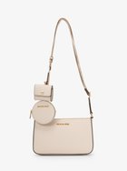 【マイケルコース/MICHAEL KORS】のJET SET TRAVEL クロスボディ ウィズ テックアタッチ スモール マイケルコース 人気、トレンドファッション・服の通販 founy(ファニー) ファッション Fashion レディースファッション Fashion for Women 旅行 Travel コレクション Collection, Seasonal Line ショルダー Shoulder, Shoulder Strap ドロップ Drop Shoulder, Dropped Style ラグジュアリー Luxury, Elegant thumbnail BEIGE|ID: prp329100004815196 ipo3291000000034973667
