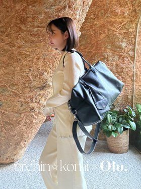 【オル/Olu】の【うるちん こみ*Olu.】トラベルボストンバッグ 人気、トレンドファッション・服の通販 founy(ファニー) ファッション Fashion レディースファッション Fashion for Women バッグ Bags クラシカル Classical, Vintage-Inspired シルバー Silver, Metallic Silver シンプル Simple, Minimal トラベル Travel, Travel Gear ボストン Boston ボストンバッグ Boston Bag, Retro Bag ポケット Pocket, Pocket Detail ポーチ Pouch, Small Case 旅行 Travel |ID:prp329100004815230