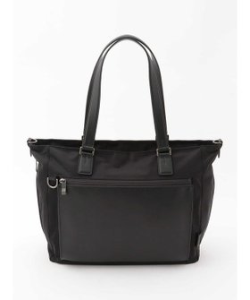 【アクアスキュータム/Aquascutum / MEN】のTEC.3 2way Tote Bag 人気、トレンドファッション・服の通販 founy(ファニー) ファッション Fashion メンズファッション Fashion for Men バッグ Bags トートバッグ / 通勤・大容量バッグ Tote Bags ショルダー Shoulder, Shoulder Strap ポケット Pocket, Pocket Detail ビジネス 仕事 通勤 Business / Work / Commuting 傘 Umbrella, Parasol |ID:prp329100004815232