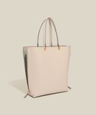 【ロペ/ROPE'】の【E POR】Y BAG Large【通勤】【A4対応】 オフホワイト(15)|ID: prp329100004815249 ipo3291000000035180557