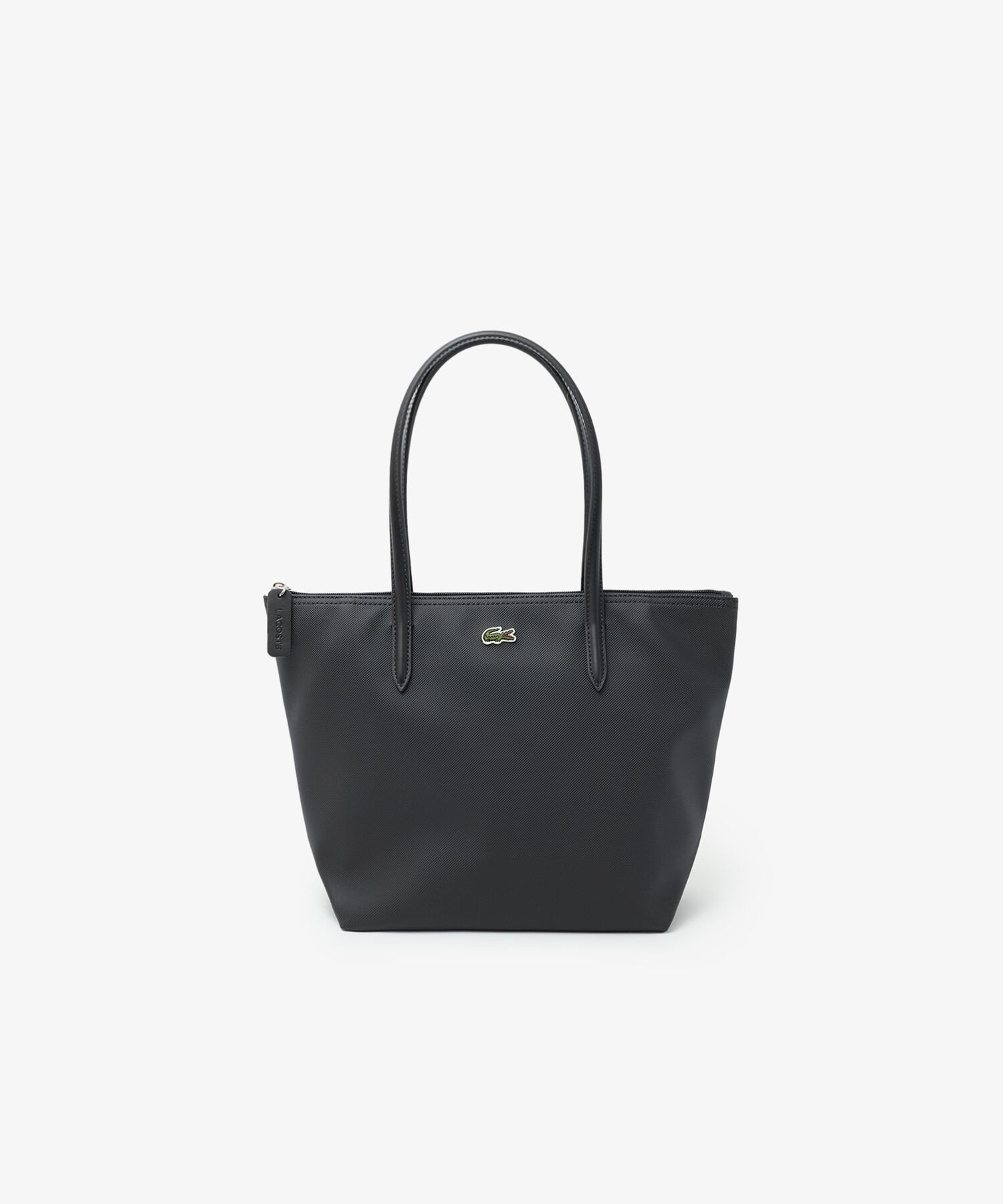 【ラコステ/LACOSTE】のL.12.12 CONCEPT スモールサイズトートバッグ 人気、トレンドファッション・服の通販 founy(ファニー) ファッション Fashion レディースファッション Fashion for Women バッグ Bags ジップ Zip, Zipper ポロシャツ Polo Shirt, Collared Tee モチーフ Motif, Design Theme 定番 Standard, Basic Item 鹿の子 Piqué, Kanoko Fabric other-1|ID: prp329100004815259 ipo3291000000034974166