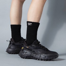 【リーボック/Reebok】のジグ キネティカ 2.5 エッジ / ZIG KINETICA 2.5 EDGE 人気、トレンドファッション・服の通販 founy(ファニー) ファッション Fashion レディースファッション Fashion for Women アウトドア Outdoor Clothing |ID:prp329100004815272