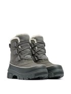 【コロンビア/Columbia】のSOREL/ ティボリ5 ウォータープルーフ /ソレル 人気、トレンドファッション・服の通販 founy(ファニー) ファッション Fashion レディースファッション Fashion for Women アウトドア Outdoor Clothing ウォーター Water バランス Balance, Style Balance ワイド Wide, Wide Fit 冬 Winter / This Winter thumbnail グレー[003001]|ID: prp329100004815285 ipo3291000000034974406