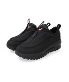 【ハンター/HUNTER】のユニセックス トラベル フロー ジップ トレーナー 人気、トレンドファッション・服の通販 founy(ファニー) ファッション Fashion レディースファッション Fashion for Women クッション Cushion, Throw Pillow シューズ Shoes, Footwear ジップ Zip, Zipper スニーカー Sneakers, Trainers トラベル Travel, Travel Gear トレーナー Sweatshirt, Trainer 冬 Winter / This Winter thumbnail ブラック|ID: prp329100004815293 ipo3291000000034974476