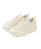 【ハンター/HUNTER】のユニセックス トラベル フロー ジップ トレーナー 人気、トレンドファッション・服の通販 founy(ファニー) ファッション Fashion レディースファッション Fashion for Women クッション Cushion, Throw Pillow シューズ Shoes, Footwear ジップ Zip, Zipper スニーカー Sneakers, Trainers トラベル Travel, Travel Gear トレーナー Sweatshirt, Trainer 冬 Winter / This Winter thumbnail シェイデッド ホワイト|ID: prp329100004815293 ipo3291000000034974478