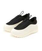 【ハンター/HUNTER】のユニセックス トラベル フロー ジップ トレーナー 人気、トレンドファッション・服の通販 founy(ファニー) ファッション Fashion レディースファッション Fashion for Women クッション Cushion, Throw Pillow シューズ Shoes, Footwear ジップ Zip, Zipper スニーカー Sneakers, Trainers トラベル Travel, Travel Gear トレーナー Sweatshirt, Trainer 冬 Winter / This Winter thumbnail ブラック/シェイデッドホワイト|ID: prp329100004815293 ipo3291000000034974479