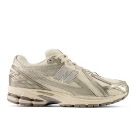 【ニューバランス/new balance】のU1906R CN 人気、トレンドファッション・服の通販 founy(ファニー) ファッション Fashion レディースファッション Fashion for Women シューズ Shoes, Footwear メッシュ Mesh, Net Fabric モダン Modern, Contemporary ランニング Running, Running Wear, Activewear, Jogging |ID:prp329100004815333