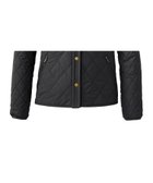 【エルエルビーン/L.L.Bean】のビーンズ・コージー・キルト・ジャケット 米国フィット・プチ 人気、トレンドファッション・服の通販 founy(ファニー) ファッション Fashion レディースファッション Fashion for Women アウター Coat / Outerwear Collection レディースジャケット・軽アウター Jackets キルティング Quilted, Quilting キルト Quilt, Quilted Fabric クラシック Classic, Timeless Style 軽量 Lightweight, Ultra Light ジャケット Jacket, Outerwear スタンド Stand Collar, Upright Stand ダイヤモンド Diamond, Brilliant Cut フィット Fit, Slim Fit ポケット Pocket, Pocket Detail thumbnail Darkest Gray|ID: prp329100004815344 ipo3291000000034974776