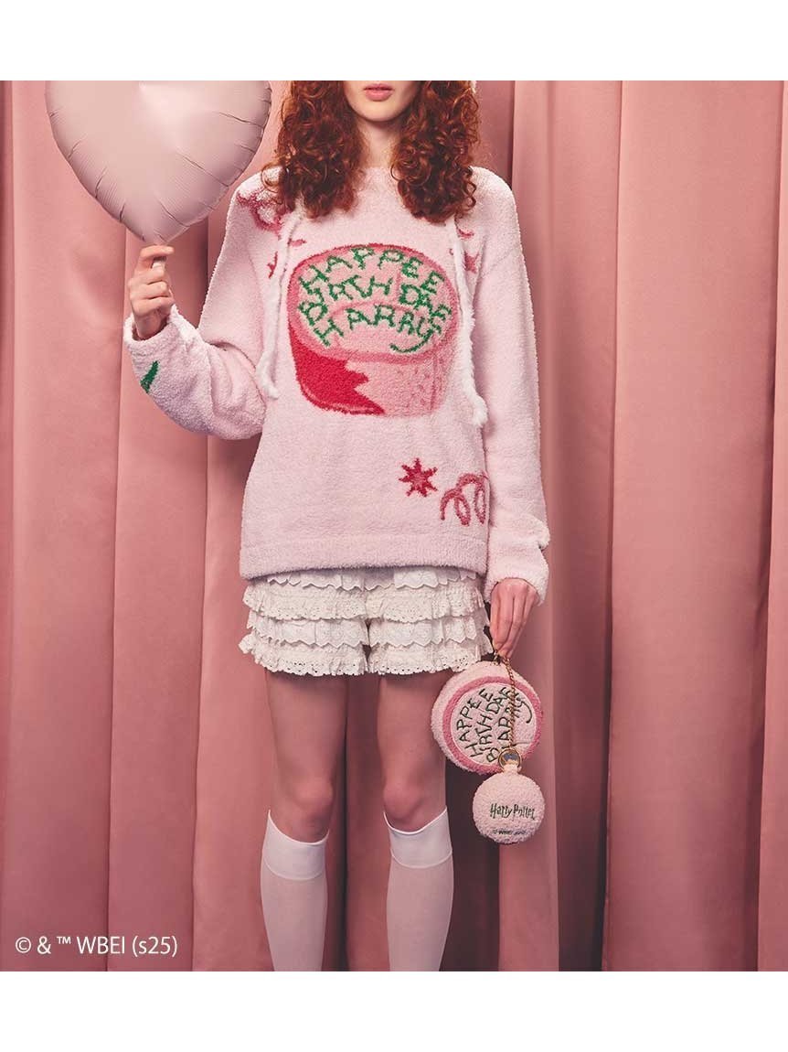 【スナイデル ホーム/SNIDEL HOME】のフリルレースカットショートパンツ 人気、トレンドファッション・服の通販 founy(ファニー) 　ファッション　Fashion　レディースファッション　Fashion for Women　パンツ　Pants & Trousers　ショートパンツ・ハーフパンツ　High-Waisted & Relaxed Shorts　おすすめ　Recommended / Our Picks　カットソー　Cut and Sewn Top　サテン　Satin, Glossy Fabric　スマート　Smart, Elegant　フォルム　Silhouette, Form　フリル　Frill, Ruffle　レース　Lace, Lace Fabric　無地　Plain, Solid Color　 other-1|ID: prp329100004815375 ipo3291000000034975147