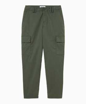 【エーグル/AIGLE】のCOOLMAX 接触冷感 速乾 ドライ テーパードカーゴパンツ 人気、トレンドファッション・服の通販 founy(ファニー) ファッション Fashion レディースファッション Fashion for Women パンツ Pants & Trousers カーゴパンツ Cargo Pants, Utility Pants ハンド Hand, Handmade フロント Front, Front Design ポケット Pocket, Pocket Detail |ID:prp329100004815425