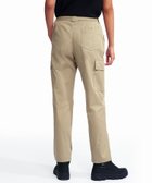 【エーグル/AIGLE】のCOOLMAX 接触冷感 速乾 ドライ テーパードカーゴパンツ 人気、トレンドファッション・服の通販 founy(ファニー) ファッション Fashion レディースファッション Fashion for Women パンツ Pants & Trousers カーゴパンツ Cargo Pants, Utility Pants ハンド Hand, Handmade フロント Front, Front Design ポケット Pocket, Pocket Detail thumbnail ベージュ|ID: prp329100004815425 ipo3291000000034975575