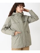 【コロンビア/Columbia】のColumbia/ ウィメンズバーティカルグライドIIフードジャケット /コロンビア 人気、トレンドファッション・服の通販 founy(ファニー) ファッション Fashion レディースファッション Fashion for Women アウター Coat / Outerwear Collection レディースジャケット・軽アウター Jackets おすすめ Recommended / Our Picks アウトドア Outdoor Clothing インナー Innerwear ジャケット Jacket, Outerwear トレンド Trend, Trending Now ハンド Hand, Handmade フィット Fit, Slim Fit フロント Front, Front Design ポケット Pocket, Pocket Detail リラックス Relax, Relaxed Fit ロング Long, Long-Length thumbnail ベージュ[005001]|ID: prp329100004815435 ipo3291000000034975674