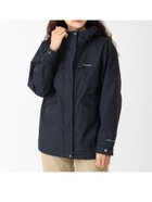 【コロンビア/Columbia】のColumbia/ ウィメンズバーティカルグライドIIフードジャケット /コロンビア 人気、トレンドファッション・服の通販 founy(ファニー) ファッション Fashion レディースファッション Fashion for Women アウター Coat / Outerwear Collection レディースジャケット・軽アウター Jackets おすすめ Recommended / Our Picks アウトドア Outdoor Clothing インナー Innerwear ジャケット Jacket, Outerwear トレンド Trend, Trending Now ハンド Hand, Handmade フィット Fit, Slim Fit フロント Front, Front Design ポケット Pocket, Pocket Detail リラックス Relax, Relaxed Fit ロング Long, Long-Length thumbnail ブラック[002001]|ID: prp329100004815435 ipo3291000000034975675