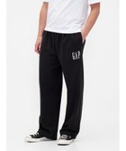 【ギャップ/GAP】のヴィンテージソフト GAPロゴ バギー スウェットパンツ 人気、トレンドファッション・服の通販 founy(ファニー) ファッション Fashion レディースファッション Fashion for Women パンツ Pants & Trousers ドローコード Drawcord, Drawstring Cord ポケット Pocket, Pocket Detail リラックス Relax, Relaxed Fit ワンポイント One Point, Statement Accent thumbnail MOONLESS_NIGHT|ID: prp329100004815481 ipo3291000000034976035