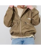 【ジャーナルスタンダード レリューム/JOURNAL STANDARD relume】の《追加 》【THE NORTH FACE】 Short Compact Jacket ブルゾン NPW22630 人気、トレンドファッション・服の通販 founy(ファニー) ファッション Fashion レディースファッション Fashion for Women アウター Coat / Outerwear Collection レディースジャケット・軽アウター Jackets ブルゾンジャケット・スポーティアウター Blouson Jackets 2026年 2026 アウトドア Outdoor Clothing コンパクト Compact, Small Size ショート Short, Short Length ジャケット Jacket, Outerwear トラベル Travel, Travel Gear ブルゾン Blouson, Bomber Jacket ランニング Running, Running Wear, Activewear, Jogging 今季 This Season, Current Season thumbnail カーキ|ID: prp329100004815527 ipo3291000000034976421