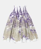 【アミナコレクション/Amina Collection】の【マウナロア】シングルパウ 人気、トレンドファッション・服の通販 founy(ファニー) ファッション Fashion レディースファッション Fashion for Women ギャザー Gathered, Ruffled thumbnail ホワイト系その他|ID: prp329100004815532 ipo3291000000034976456