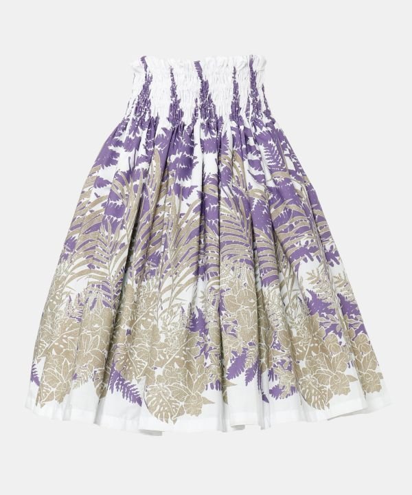 【アミナコレクション/Amina Collection】の【マウナロア】シングルパウ インテリア・キッズ・メンズ・レディースファッション・服の通販 founy(ファニー) 　ファッション　Fashion　レディースファッション　Fashion for Women　ギャザー　Gathered, Ruffled　ホワイト系その他|ID: prp329100004815532 ipo3291000000034976456