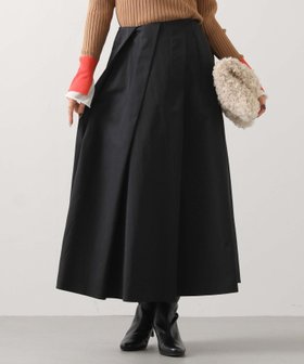 【グレディブリリアン/Gready Brilliant】のGready Brilliant/2_タフタバイアスタック 人気、トレンドファッション・服の通販 founy(ファニー) ファッション Fashion レディースファッション Fashion for Women アシンメトリー Asymmetrical Style タフタ Taffeta, Structured Fabric |ID:prp329100004815544