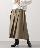 【グレディブリリアン/Gready Brilliant】のGready Brilliant/2_タフタバイアスタック 人気、トレンドファッション・服の通販 founy(ファニー) ファッション Fashion レディースファッション Fashion for Women アシンメトリー Asymmetrical Style タフタ Taffeta, Structured Fabric thumbnail MOC|ID: prp329100004815544 ipo3291000000034976607