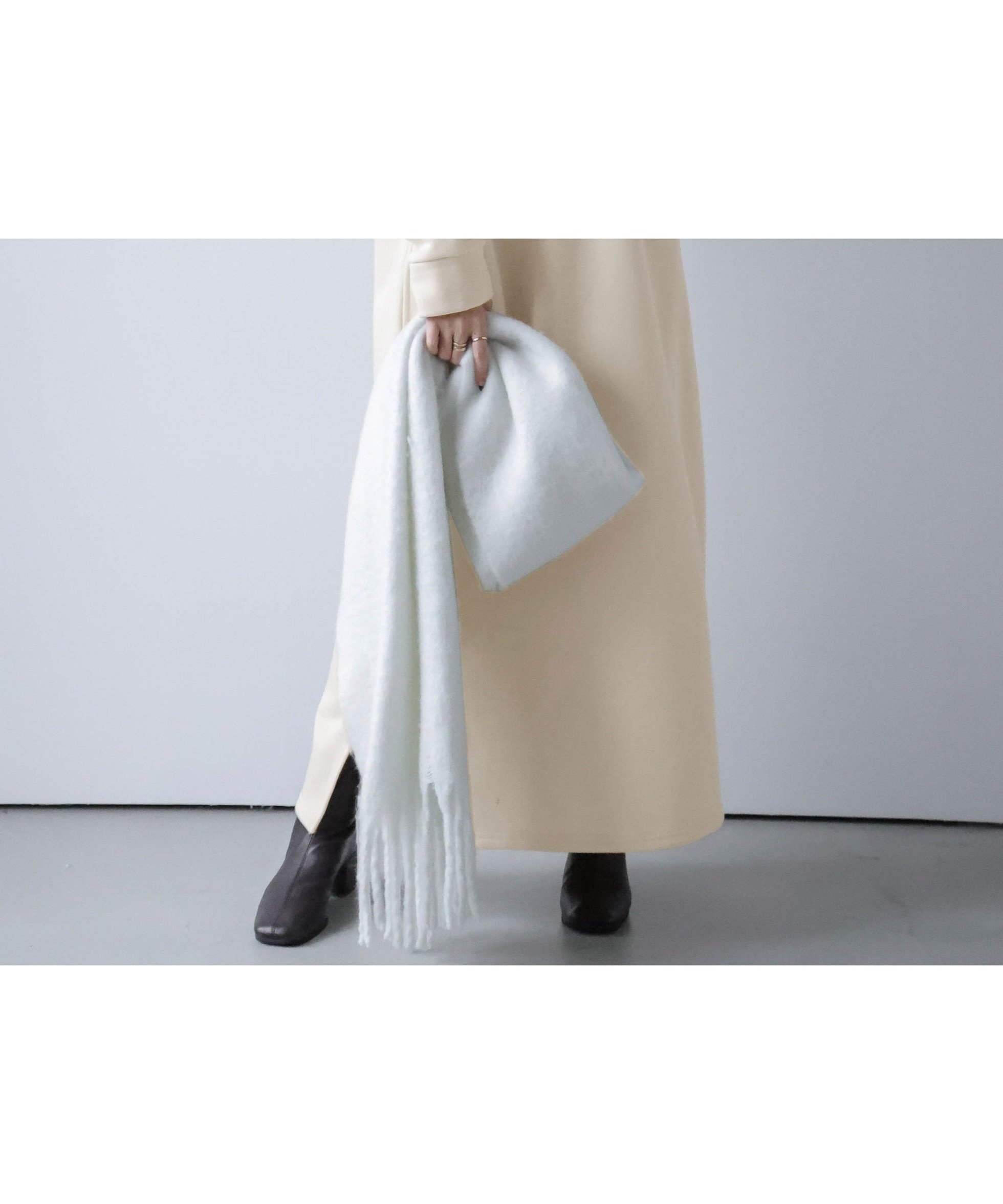 【ラジュール/Lajour】の裏起毛フーディーワンピース 人気、トレンドファッション・服の通販 founy(ファニー) 　ファッション　Fashion　レディースファッション　Fashion for Women　ワンピース　Dresses　スウェット / スエット　Sweatshirt, Sweatwear　ストレート　Straight, Straight Cut　楽ちん　Easy Fit, Comfortable　 other-1|ID: prp329100004815736 ipo3291000000034978488