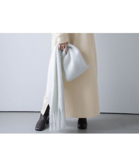 【ラジュール/Lajour】の裏起毛フーディーワンピース 人気、トレンドファッション・服の通販 founy(ファニー) ファッション Fashion レディースファッション Fashion for Women ワンピース Dresses スウェット / スエット Sweatshirt, Sweatwear ストレート Straight, Straight Cut 楽ちん Easy Fit, Comfortable |ID:prp329100004815736