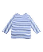 【ブルーコムブルー/BLEU COMME BLEU】のザ シンゾーン マリンボーダーT MARINE BORDER TEE 人気、トレンドファッション・服の通販 founy(ファニー) ファッション Fashion レディースファッション Fashion for Women バランス Balance, Style Balance ボーダー Border, Stripe 人気 Popular, Best Seller thumbnail 83|ID: prp329100004815748 ipo3291000000034978574