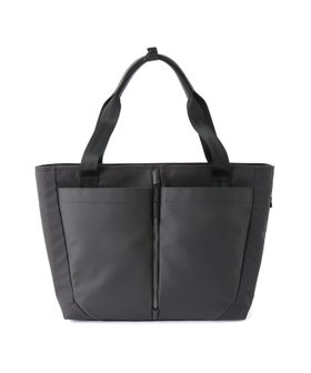 【サムソナイト/Samsonite】の【公式ショップ】サムソナイト サブ-リム トートバッグ ブラック Samsonite Business バッグ 人気、トレンドファッション・服の通販 founy(ファニー) ファッション Fashion レディースファッション Fashion for Women バッグ Bags エレガント 上品 Elegant コレクション Collection, Seasonal Line 抗菌 Antibacterial, Bacteria-Resistant 人気 Popular, Best Seller フォルム Silhouette, Form ビジネス 仕事 通勤 Business / Work / Commuting |ID:prp329100004815761