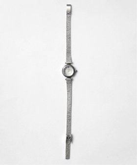 【ヒロブ/HIROB】のCITIZEN KII Exclusive LULU x HIROB 人気、トレンドファッション・服の通販 founy(ファニー) ファッション Fashion レディースファッション Fashion for Women アクセサリー Fashion Accessories アンティーク Antique-Inspired 腕時計 Wristwatch カッティング Cutting Detail ガラス Glass, Glassware クリスタル Crystal, Swarovski シルバー Silver, Metallic Silver シンプル Simple, Minimal スマート Smart, Elegant ダイヤモンド Diamond, Brilliant Cut 時計 Watch, Wristwatch ブレスレット Bracelet, Wristband ボックス Boxy, Box Shape ミックス Mix, Mixed Style ラウンド Round, Round Neck |ID:prp329100004816130