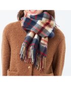 【マッキントッシュ フィロソフィー/MACKINTOSH PHILOSOPHY】のウォッシャブルカシミヤハウスチェックマフラー 人気、トレンドファッション・服の通販 founy(ファニー) ファッション Fashion レディースファッション Fashion for Women マフラー・スヌード / 冬小物の定番 Scarves & Mufflers おすすめ Recommended / Our Picks ウォッシャブル Machine Washable ギフト プレゼント Gift / Present ストール Stole, Wrap チェック Check, Plaid, Tartan エレガント 上品 Elegant 春 Spring 羽織 Haori, Light Jacket thumbnail ベージュ|ID: prp329100004816248 ipo3291000000034982700