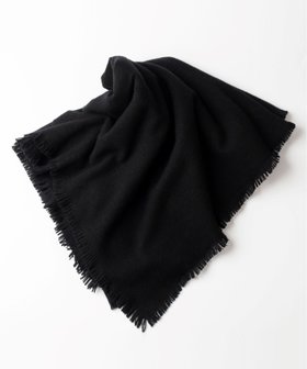 【カセットチャート/Cassette Chart】のASAUCE MELER/ウルトラファインラムミニバスケットストール / AM25F-ST18 人気、トレンドファッション・服の通販 founy(ファニー) ファッション Fashion レディースファッション Fashion for Women 今季 This Season, Current Season ショルダー Shoulder, Shoulder Strap ストール Stole, Wrap セットアップ Set-Up, Coordinated Outfit ツイード Twill, Twill Weave トレンド Trend, Trending Now バランス Balance, Style Balance パール Pearl, Pearl Accent ビスチェ Bustier, Corset Top ロング Long, Long-Length 再入荷 Restock / Back in Stock おすすめ Recommended / Our Picks スマホショルダーバッグ Smartphone Shoulder Bag |ID:prp329100004816249