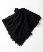 【カセットチャート/Cassette Chart】のASAUCE MELER/ウルトラファインラムミニバスケットストール / AM25F-ST18 人気、トレンドファッション・服の通販 founy(ファニー) ファッション Fashion レディースファッション Fashion for Women 今季 This Season, Current Season ショルダー Shoulder, Shoulder Strap ストール Stole, Wrap セットアップ Set-Up, Coordinated Outfit ツイード Twill, Twill Weave トレンド Trend, Trending Now バランス Balance, Style Balance パール Pearl, Pearl Accent ビスチェ Bustier, Corset Top ロング Long, Long-Length 再入荷 Restock / Back in Stock おすすめ Recommended / Our Picks スマホショルダーバッグ Smartphone Shoulder Bag thumbnail BLK|ID: prp329100004816249 ipo3291000000034982721