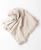 【カセットチャート/Cassette Chart】のASAUCE MELER/ウルトラファインラムミニバスケットストール / AM25F-ST18 人気、トレンドファッション・服の通販 founy(ファニー) ファッション Fashion レディースファッション Fashion for Women 今季 This Season, Current Season ショルダー Shoulder, Shoulder Strap ストール Stole, Wrap セットアップ Set-Up, Coordinated Outfit ツイード Twill, Twill Weave トレンド Trend, Trending Now バランス Balance, Style Balance パール Pearl, Pearl Accent ビスチェ Bustier, Corset Top ロング Long, Long-Length 再入荷 Restock / Back in Stock おすすめ Recommended / Our Picks スマホショルダーバッグ Smartphone Shoulder Bag thumbnail IVR|ID: prp329100004816249 ipo3291000000034982724