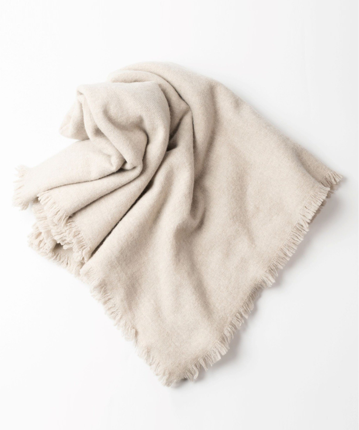 【カセットチャート/Cassette Chart】のASAUCE MELER/ウルトラファインラムミニバスケットストール / AM25F-ST18 インテリア・キッズ・メンズ・レディースファッション・服の通販 founy(ファニー) 　ファッション　Fashion　レディースファッション　Fashion for Women　今季　This Season, Current Season　ショルダー　Shoulder, Shoulder Strap　ストール　Stole, Wrap　セットアップ　Set-Up, Coordinated Outfit　ツイード　Twill, Twill Weave　トレンド　Trend, Trending Now　バランス　Balance, Style Balance　パール　Pearl, Pearl Accent　ビスチェ　Bustier, Corset Top　ロング　Long, Long-Length　再入荷　Restock / Back in Stock　おすすめ　Recommended / Our Picks　スマホショルダーバッグ　Smartphone Shoulder Bag　IVR|ID: prp329100004816249 ipo3291000000034982724