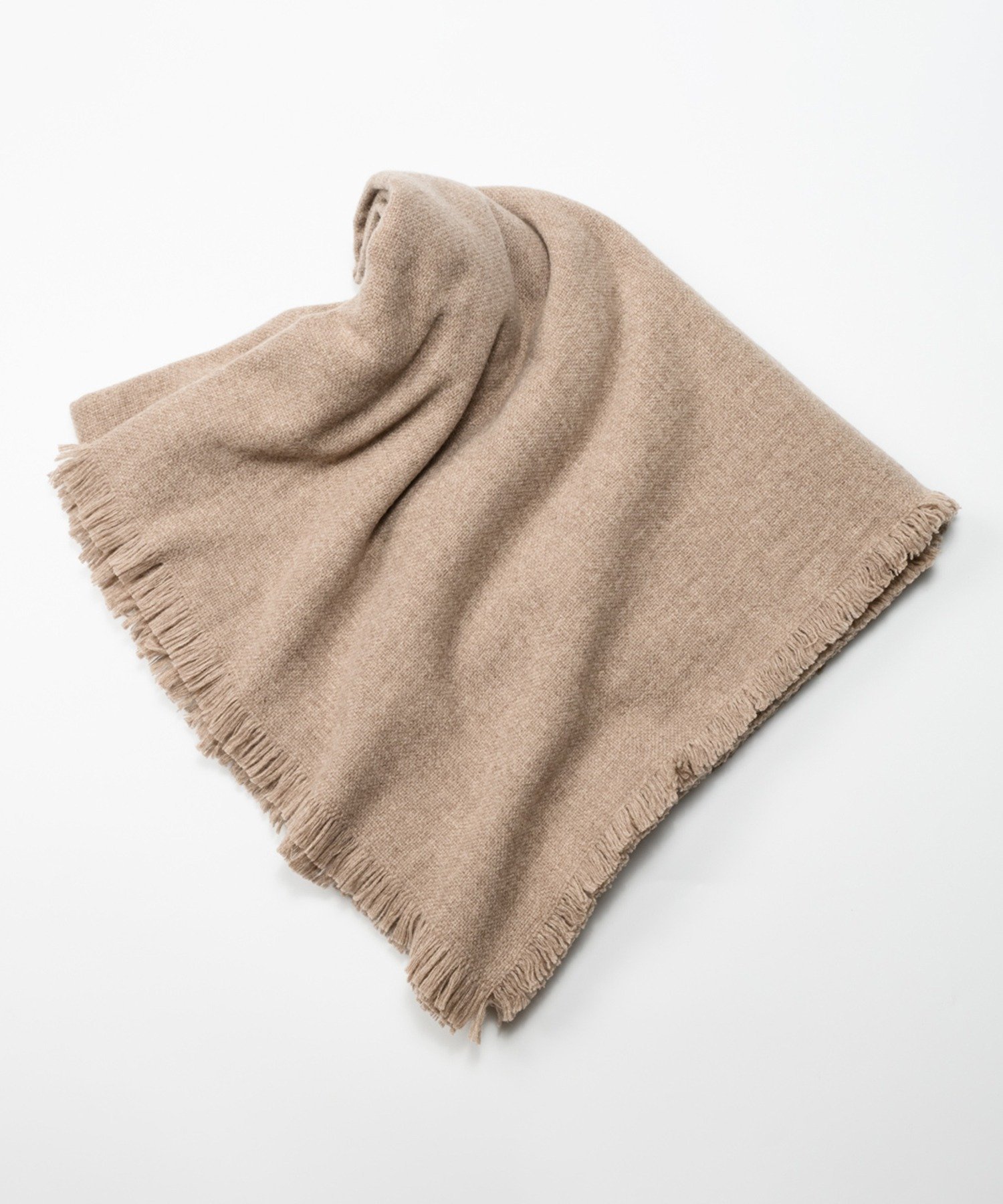 【カセットチャート/Cassette Chart】のASAUCE MELER/ウルトラファインラムミニバスケットストール / AM25F-ST18 インテリア・キッズ・メンズ・レディースファッション・服の通販 founy(ファニー) 　ファッション　Fashion　レディースファッション　Fashion for Women　今季　This Season, Current Season　ショルダー　Shoulder, Shoulder Strap　ストール　Stole, Wrap　セットアップ　Set-Up, Coordinated Outfit　ツイード　Twill, Twill Weave　トレンド　Trend, Trending Now　バランス　Balance, Style Balance　パール　Pearl, Pearl Accent　ビスチェ　Bustier, Corset Top　ロング　Long, Long-Length　再入荷　Restock / Back in Stock　おすすめ　Recommended / Our Picks　スマホショルダーバッグ　Smartphone Shoulder Bag　L.BRN|ID: prp329100004816249 ipo3291000000034982728