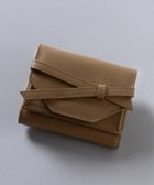 【セットアップセブン/SETUP7】のTOV/MIMI WALLET 財布 CML|ID: prp329100004816260 ipo3291000000034982810