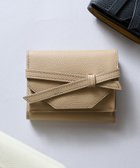 【セットアップセブン/SETUP7】のTOV/MIMI WALLET 財布 G.BGE|ID: prp329100004816260 ipo3291000000034982812