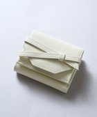 【セットアップセブン/SETUP7】のTOV/MIMI WALLET 財布 OFF|ID: prp329100004816260 ipo3291000000034982815