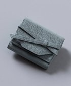 【セットアップセブン/SETUP7】のTOV/MIMI WALLET 財布 SAX|ID: prp329100004816260 ipo3291000000034982817