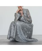 【ガール/GIRL】のスタンドカラー総レースロング丈 結婚式 ワンピース パーティードレス 人気、トレンドファッション・服の通販 founy(ファニー) ファッション Fashion レディースファッション Fashion for Women ワンピース Dresses フォーマル・パーティードレス・結婚式用ドレス Elegant & Casual Dresses カッティング Cutting Detail シェイプ Shape, Slim Fit スタンド Stand Collar, Upright Stand デコルテ Décolleté, Neckline トレンド Trend, Trending Now ドレス Dress, One-Piece パイピング Piping, Trim Design レース Lace, Lace Fabric ロング Long, Long-Length 再入荷 Restock / Back in Stock おすすめ Recommended / Our Picks 結婚式 Wedding 披露宴 Wedding Reception 二次会 After Party thumbnail BGRY|ID: prp329100004816291 ipo3291000000034983079