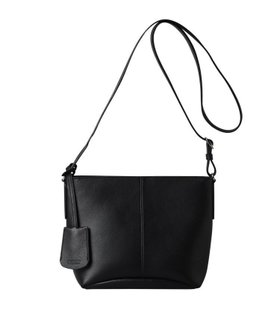 【ヒロフ/HIROFU】の【リトモ】レザーショルダーバッグ S 2WAY本革(商品番号 P25-30510) 人気、トレンドファッション・服の通販 founy(ファニー) ファッション Fashion レディースファッション Fashion for Women イタリア Italy ショルダー Shoulder, Shoulder Strap シンプル Simple, Minimal 財布 Wallet, Purse パッチ Patch, Appliqué フォルム Silhouette, Form ボトム Bottoms, Lower Wear ボンディング Bonding, Bonded Fabric ポケット Pocket, Pocket Detail マグネット Magnet, Magnetic Closure おすすめ Recommended / Our Picks 旅行 Travel |ID:prp329100004816316