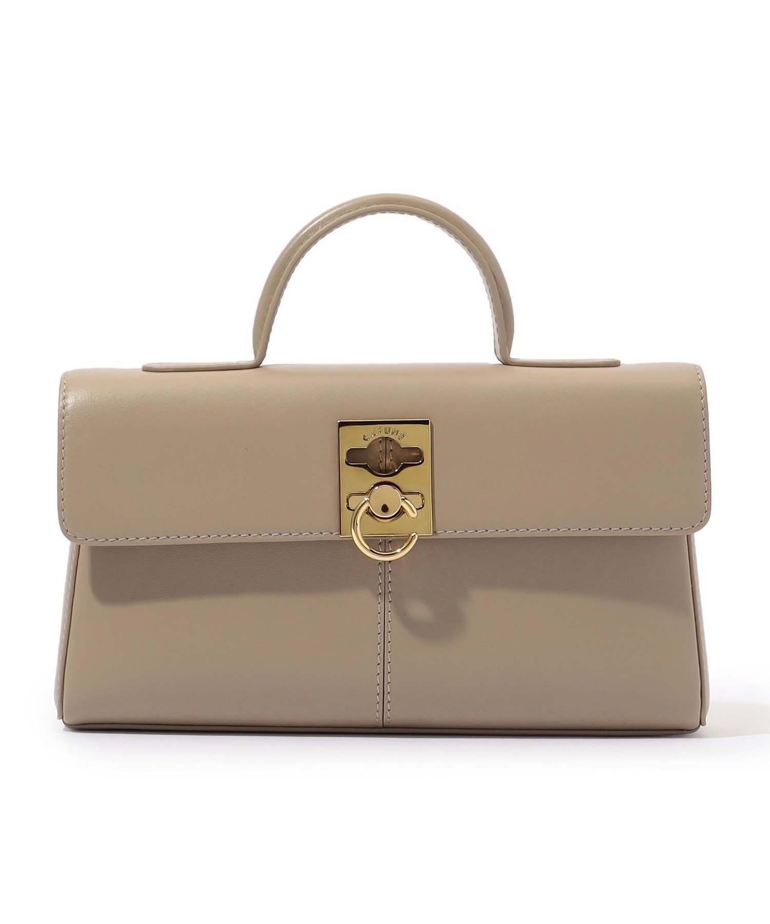 【トゥモローランド/TOMORROWLAND】の【別注】CAFUNE STANCE WALLET ハンドバッグ 人気、トレンドファッション・服の通販 founy(ファニー) 　ファッション　Fashion　レディースファッション　Fashion for Women　バッグ　Bags　ヴィンテージ　Vintage Style　クラシック　Classic, Timeless Style　軽量　Lightweight, Ultra Light　シルバー　Silver, Metallic Silver　財布　Wallet, Purse　人気　Popular, Best Seller　別注　Limited Edition, Custom Order　モダン　Modern, Contemporary　ラグジュアリー　Luxury, Elegant　旅行　Travel　 other-1|ID: prp329100004816320 ipo3291000000034983306