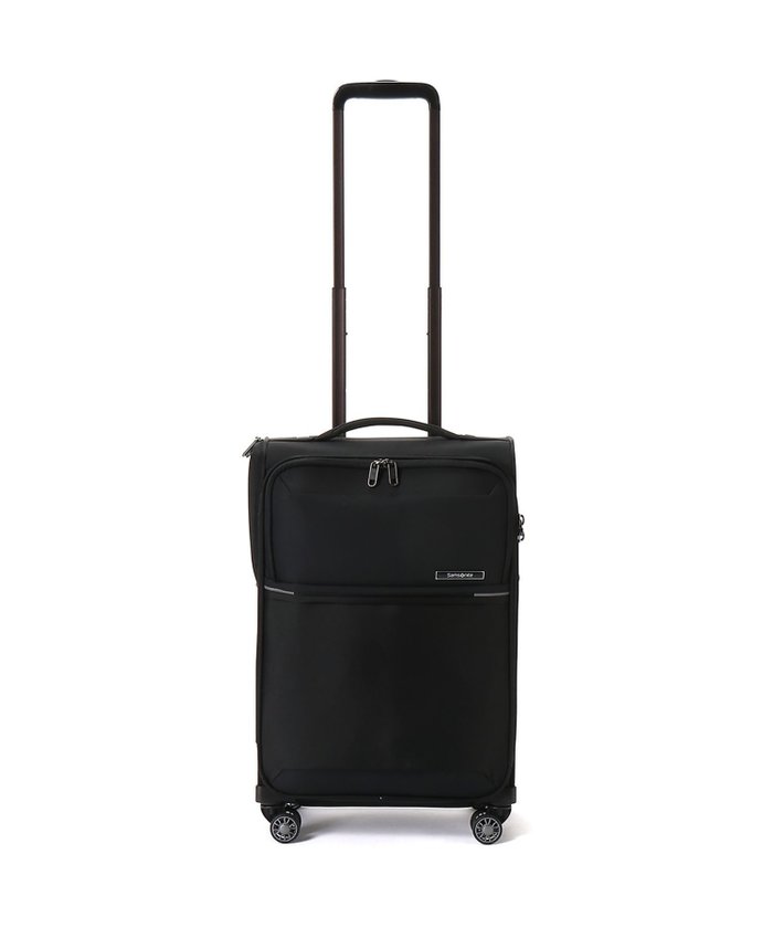 【サムソナイト/Samsonite】の【公式ショップ】サムソナイト セブンティースリーエイチ スピナー 55 Samsonite キャリーケース スーツケース 機内持ち込み インテリア・キッズ・メンズ・レディースファッション・服の通販 founy(ファニー) https://founy.com/ ファッション Fashion レディースファッション Fashion for Women スーツ Business Suits & Workwear コレクション Collection, Seasonal Line 抗菌 Antibacterial, Bacteria-Resistant 軽量 Lightweight, Ultra Light スマート Smart, Elegant スリーブ Sleeve, Long Sleeve / Short Sleeve セットアップ Set-Up, Coordinated Outfit ダブル Double, Double-Breasted フロント Front, Front Design ポケット Pocket, Pocket Detail おすすめ Recommended / Our Picks 旅行 Travel スーツケース キャリーケース Suitcase / Carry Case |ID: prp329100004816344 ipo3291000000034983598